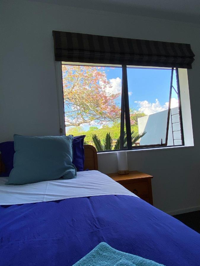 Bed and Breakfast Unique Equestrian Lifestyle Tamahere Exterior foto